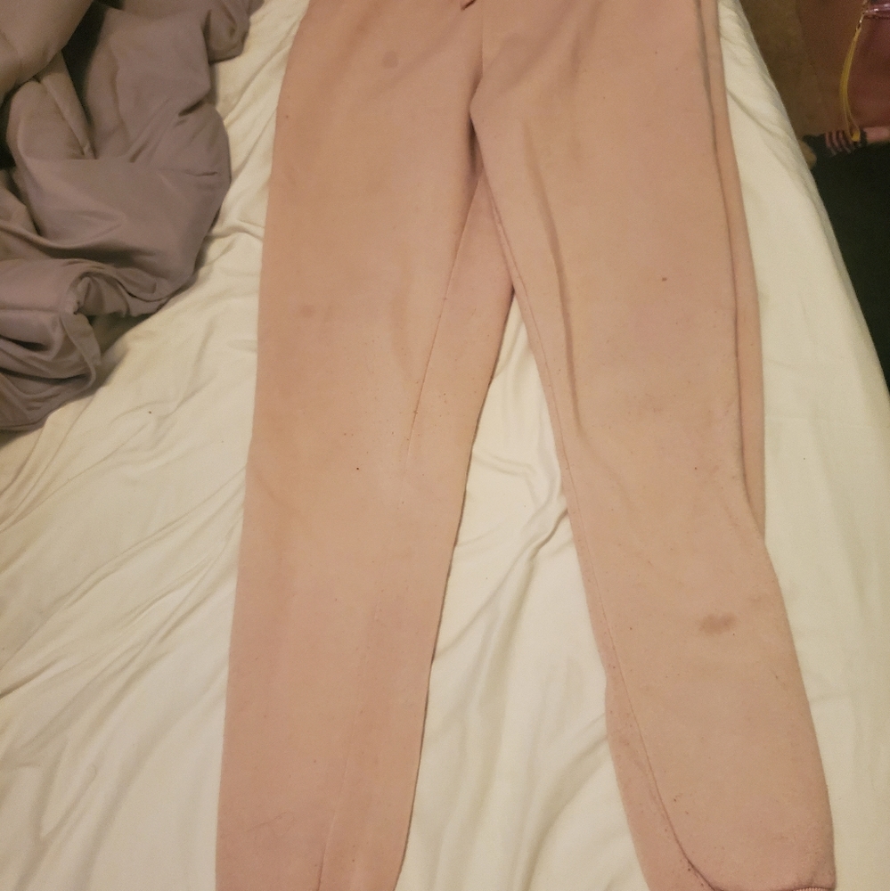 Southpole joggers